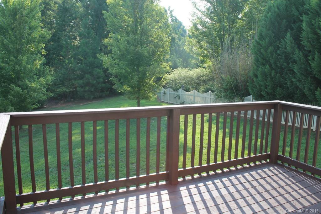 Boatshore - Residential