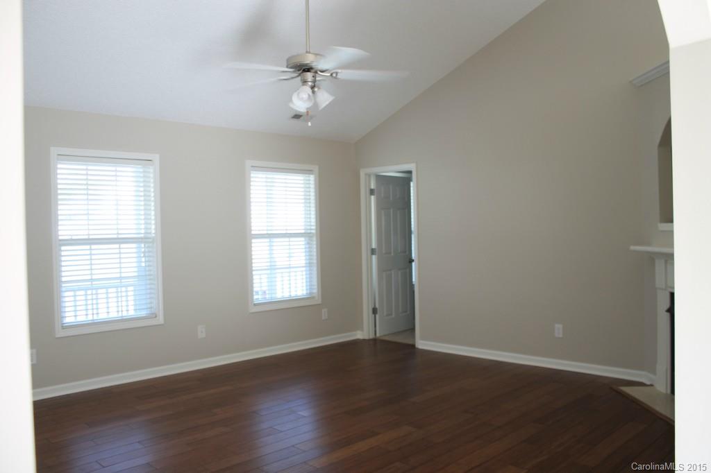 Boatshore - Residential