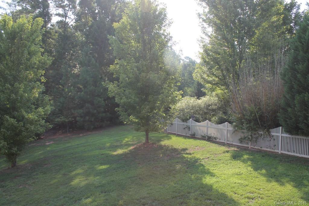 Boatshore - Residential