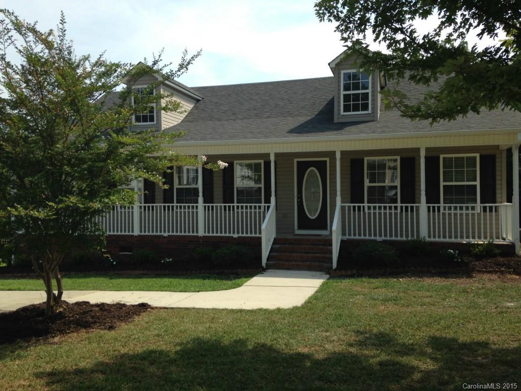 Boatshore - Residential