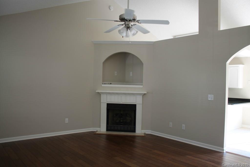 Boatshore - Residential