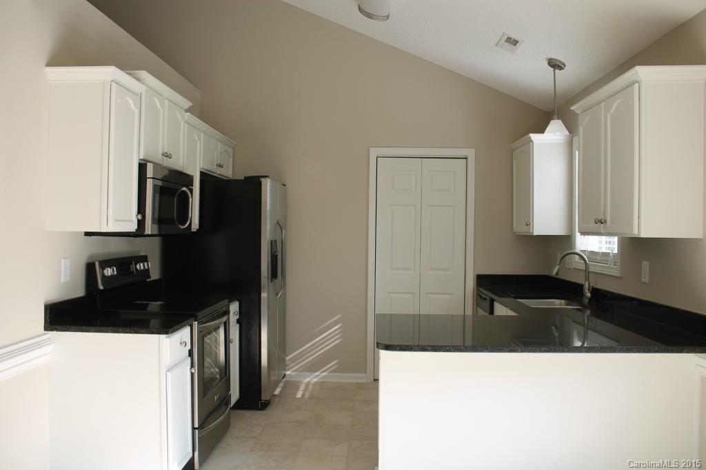 Boatshore - Residential