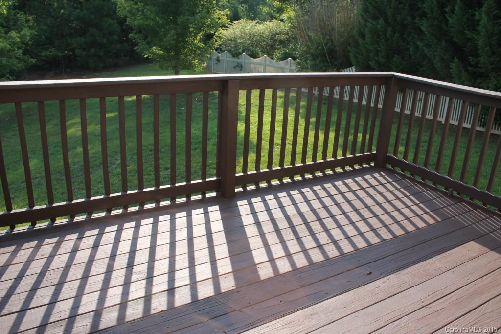 Boatshore - Residential