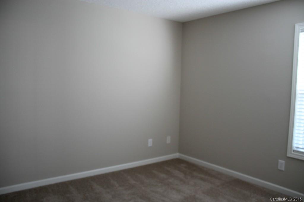 Boatshore - Residential