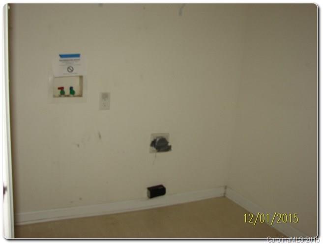 Brookmere - Residential