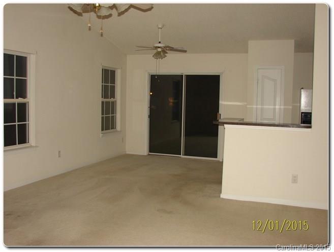 Brookmere - Residential