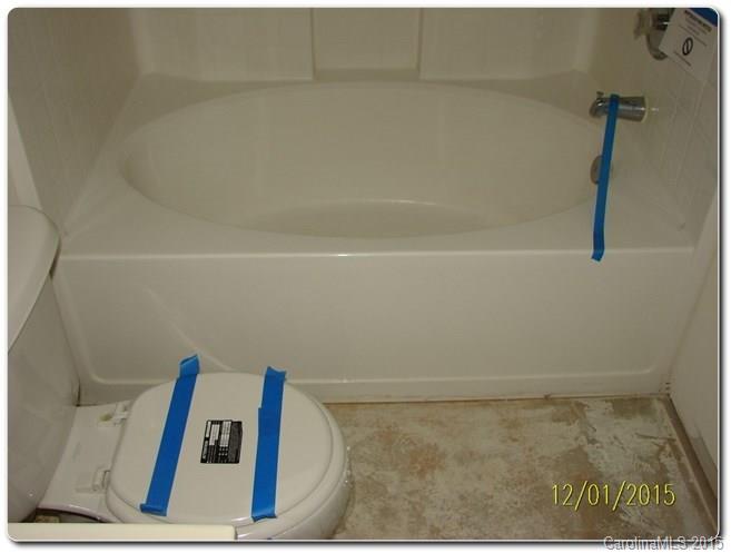 Brookmere - Residential