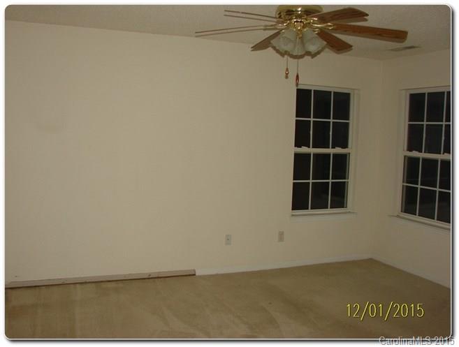 Brookmere - Residential