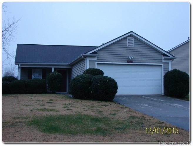 Brookmere - Residential