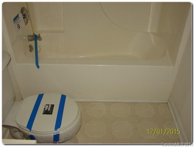 Brookmere - Residential