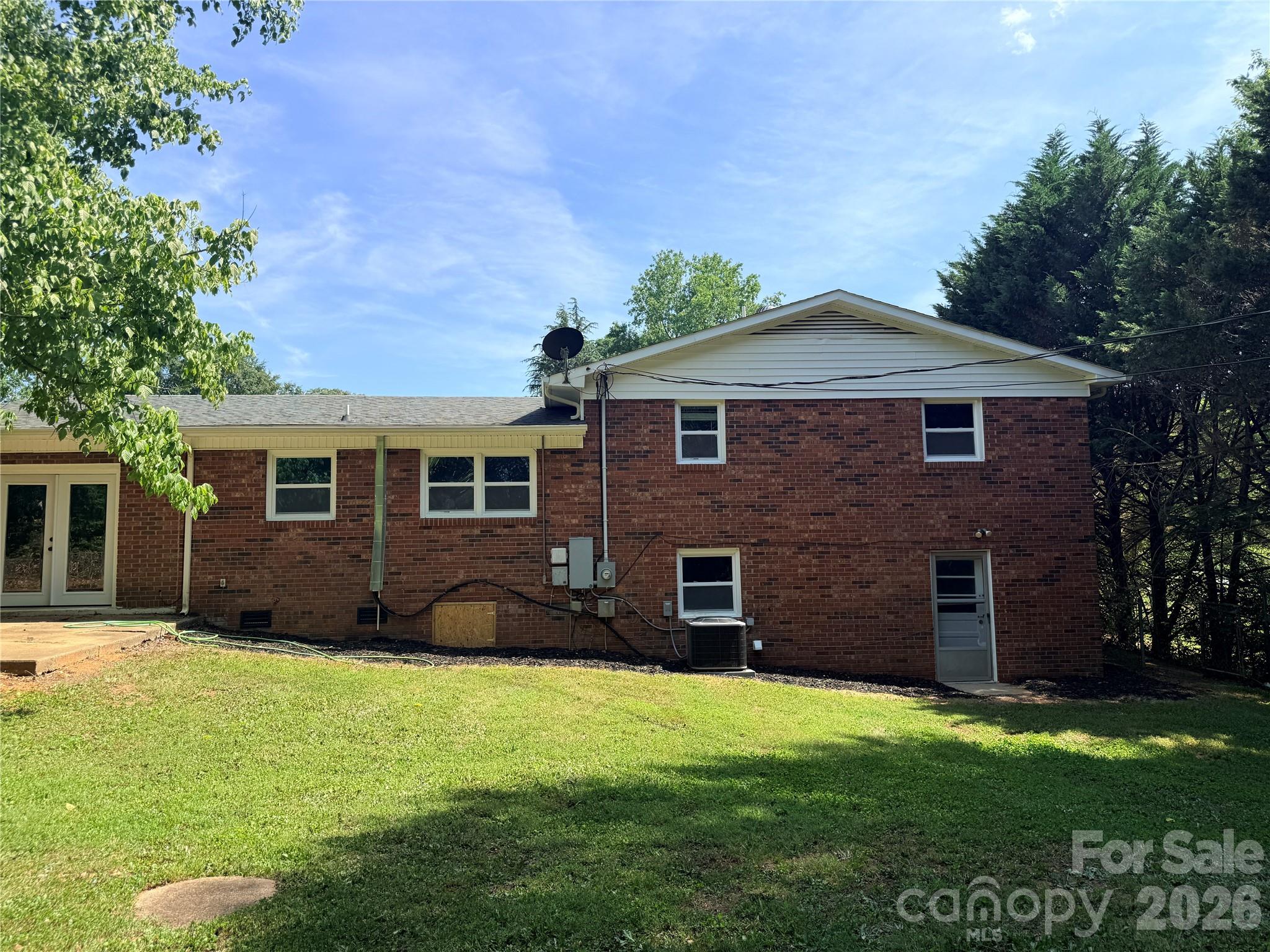 267 Hoopaugh Avenue