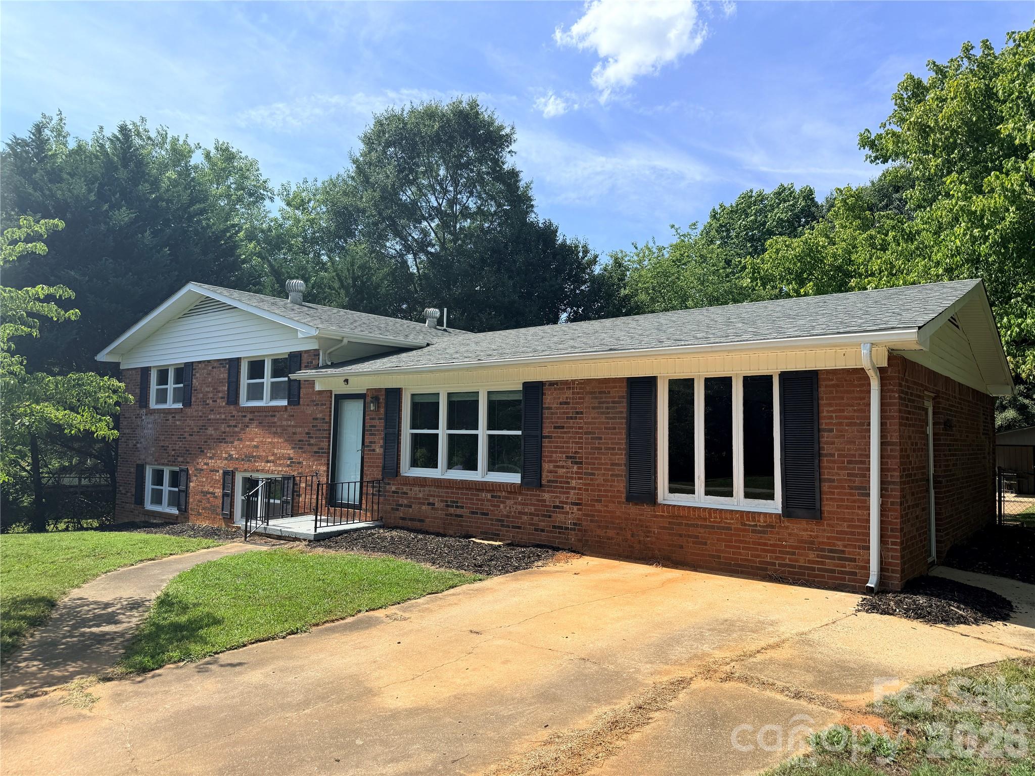 267 Hoopaugh Avenue