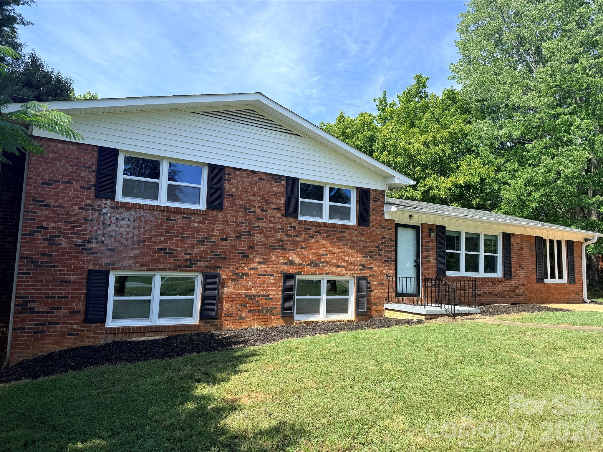 267 Hoopaugh Avenue