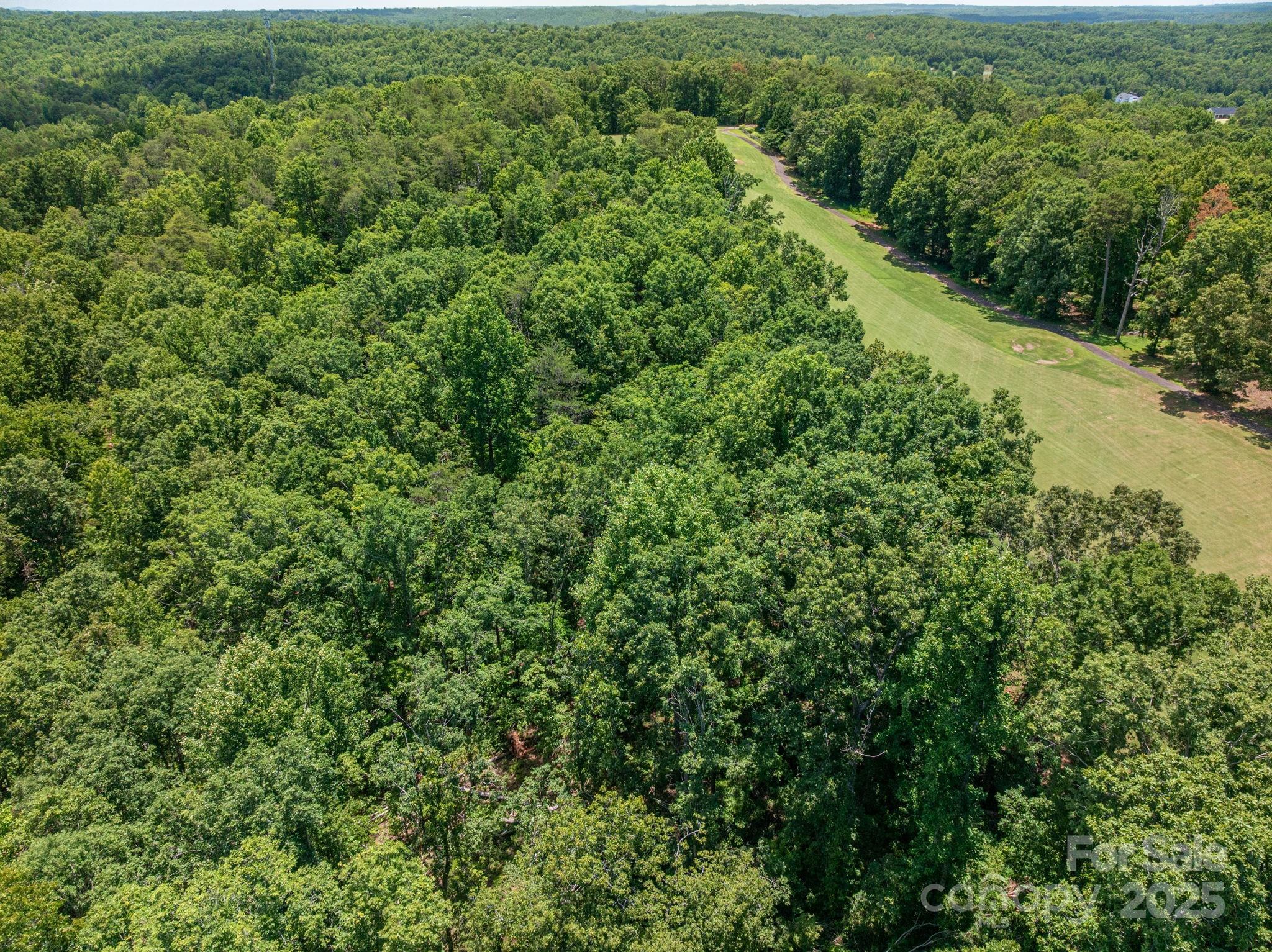 Lot 217 Plantation Drive