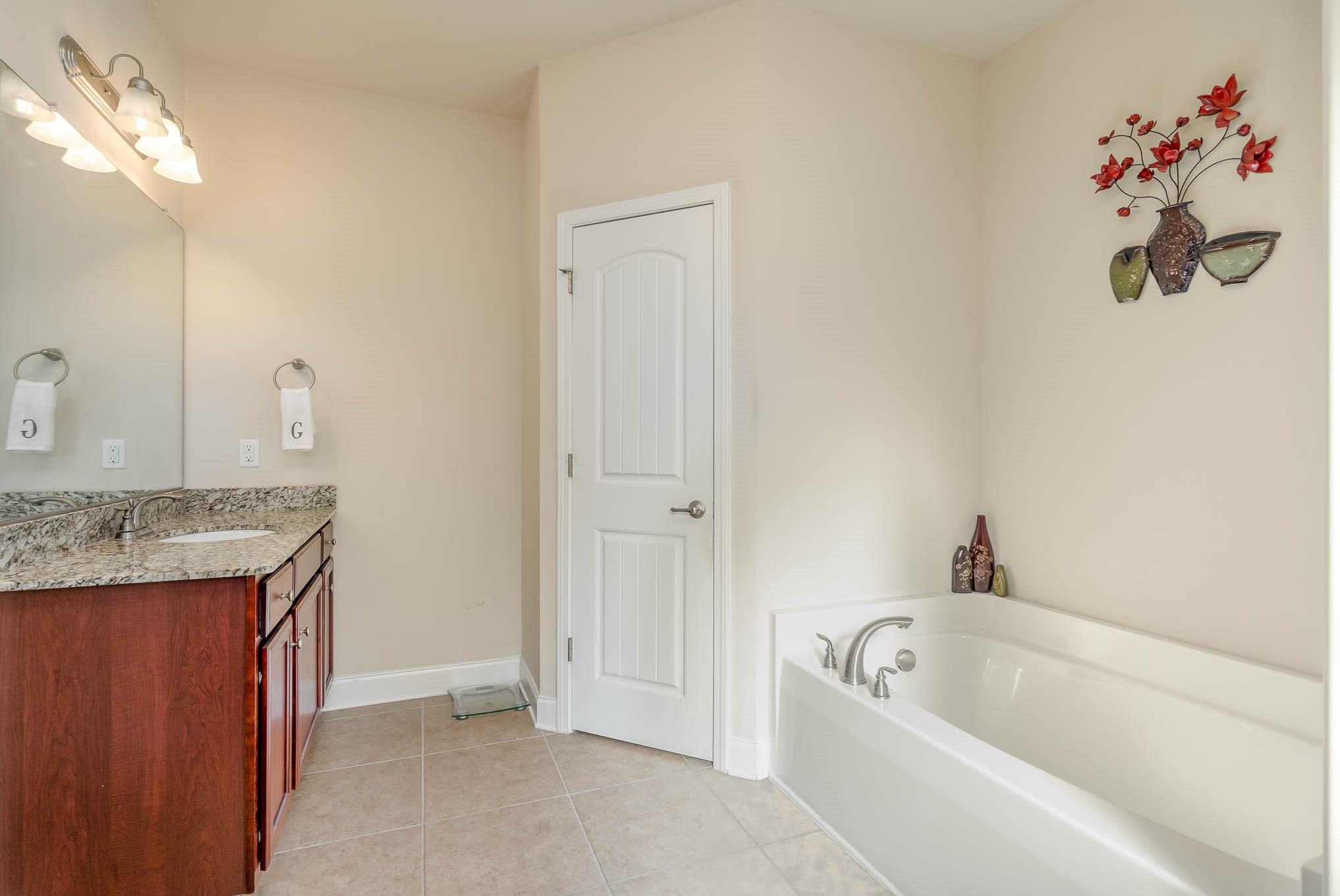 Kinmere Farms - Residential