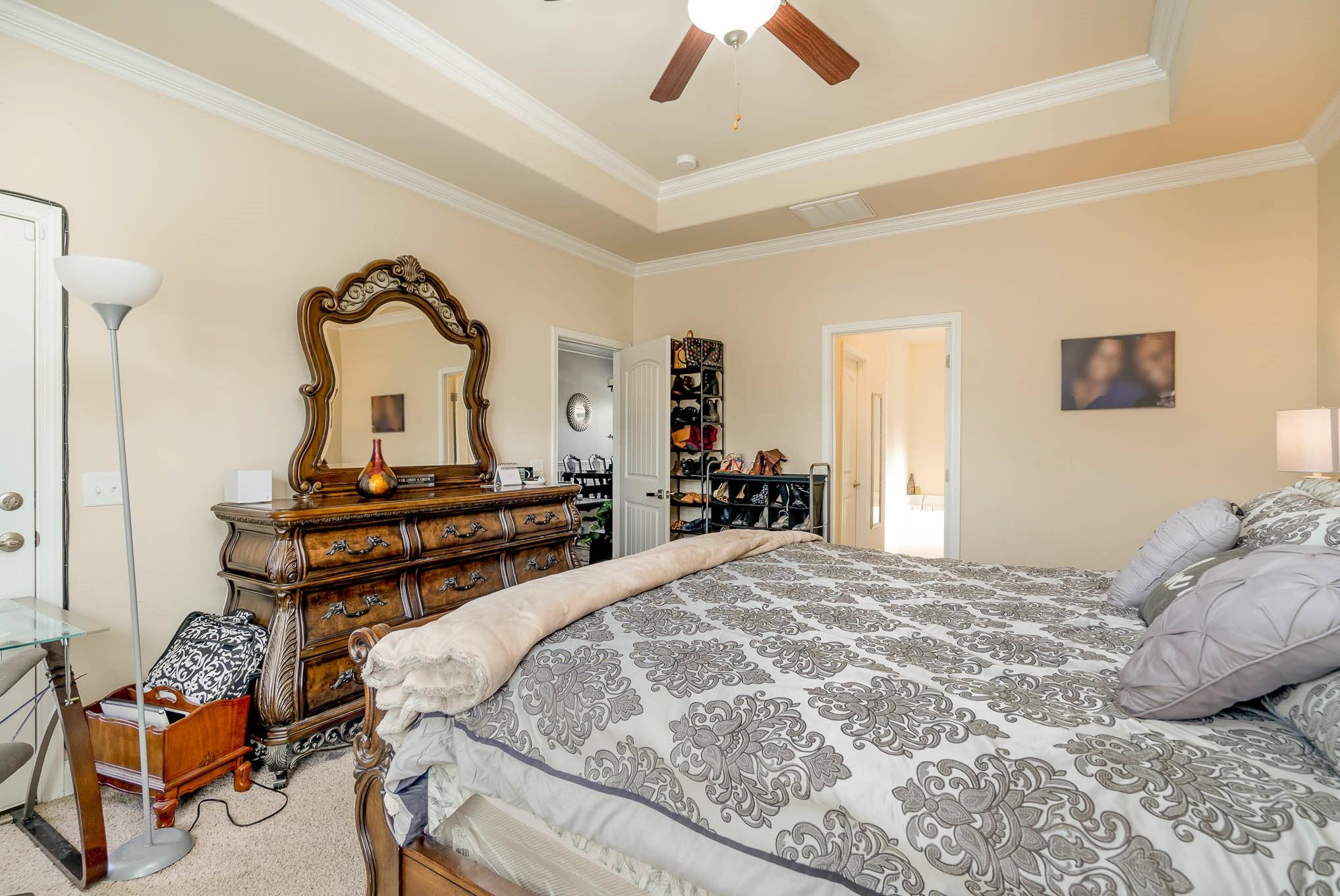 Kinmere Farms - Residential