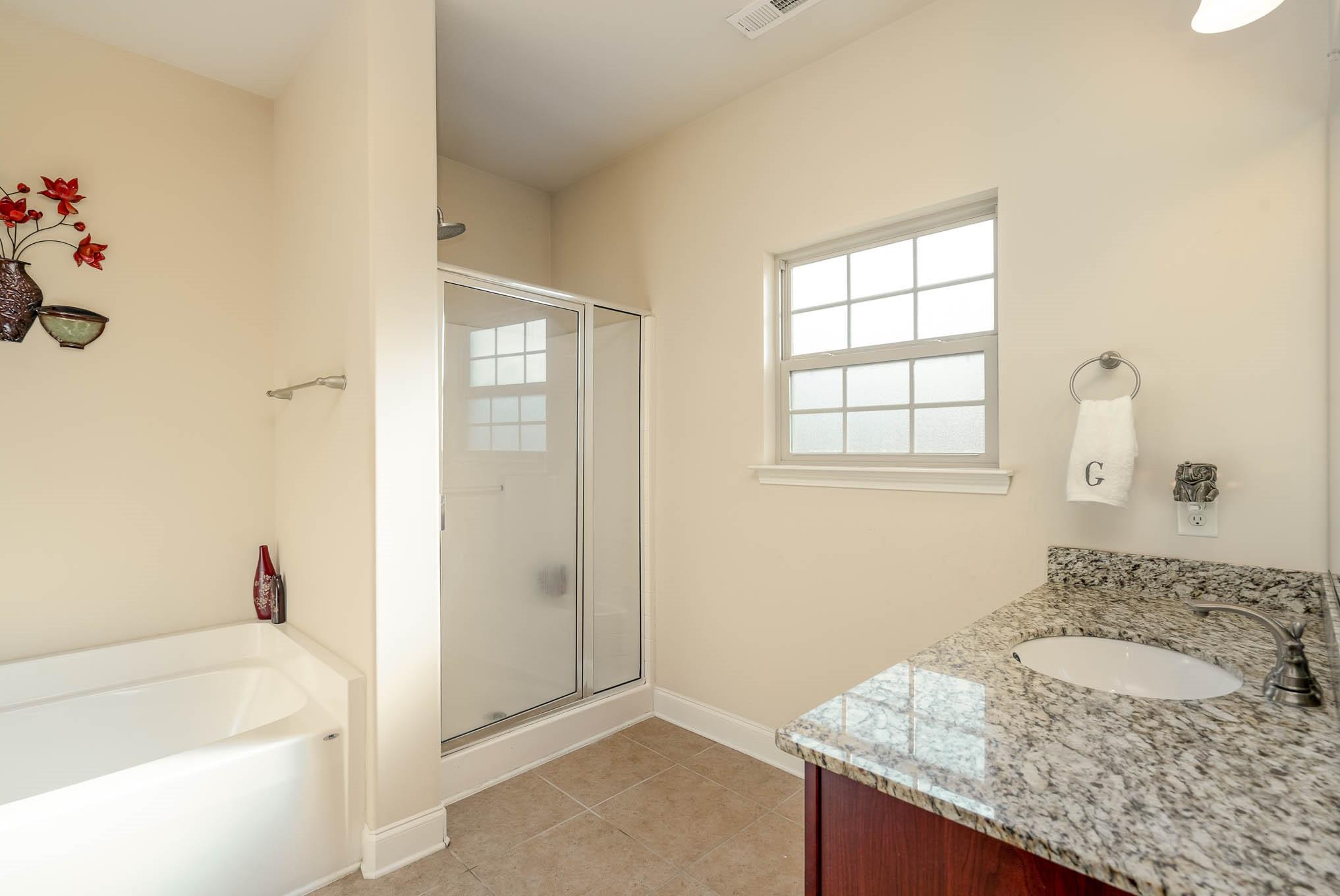 Kinmere Farms - Residential