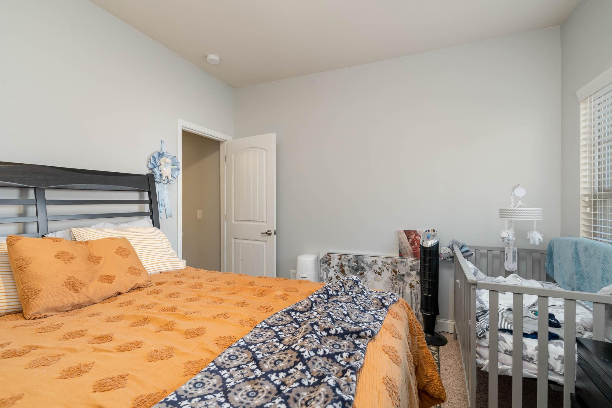 Kinmere Farms - Residential