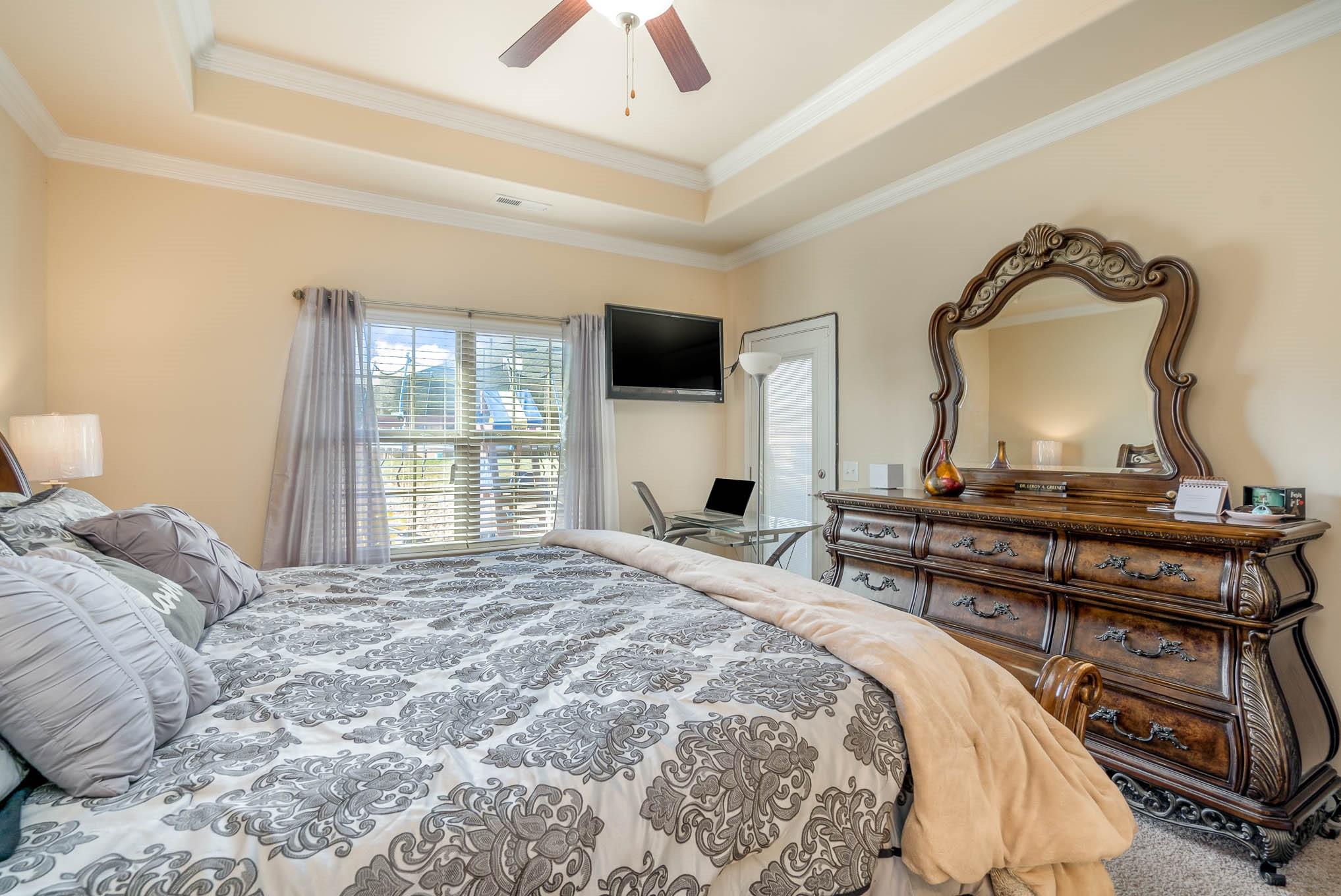 Kinmere Farms - Residential