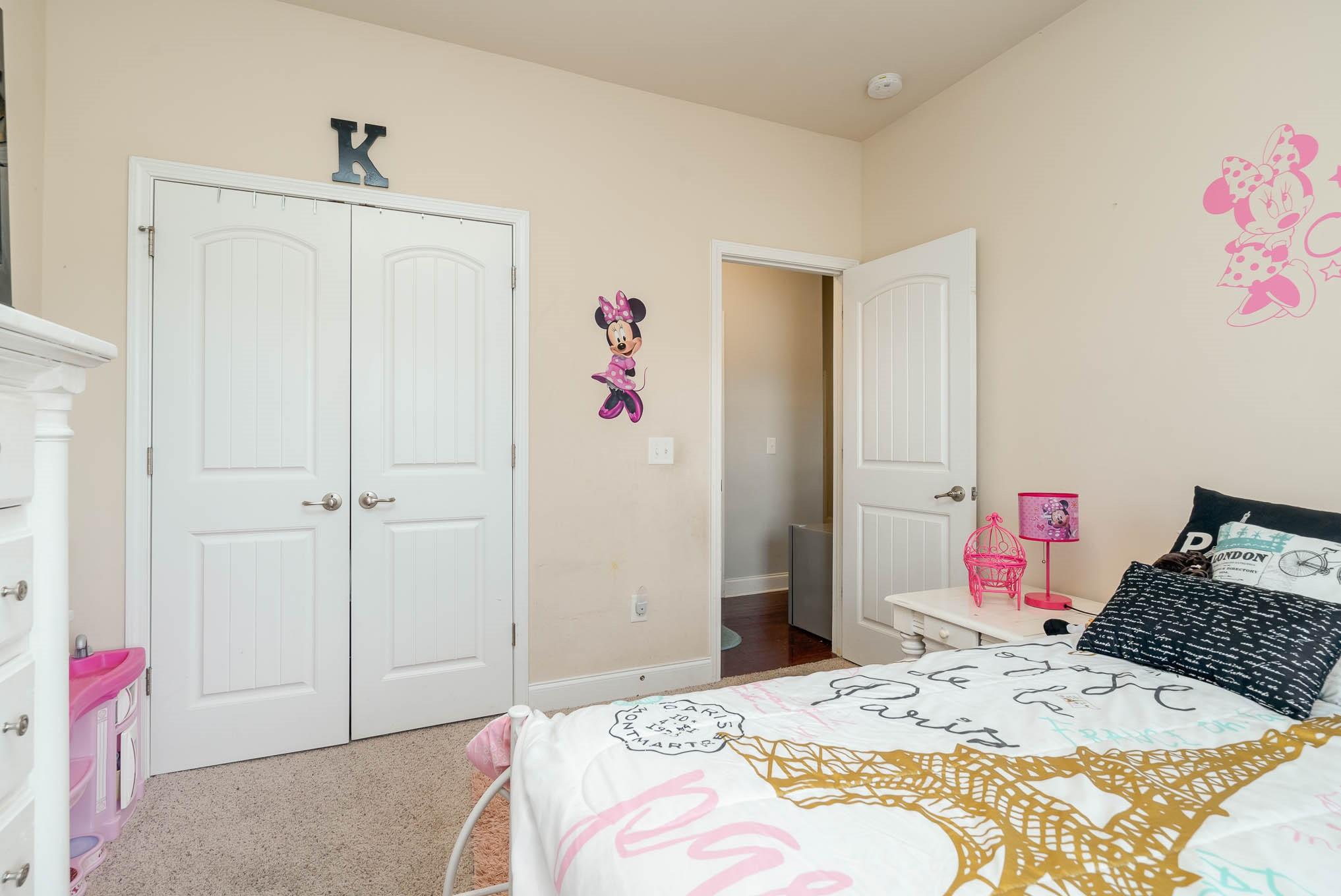 Kinmere Farms - Residential