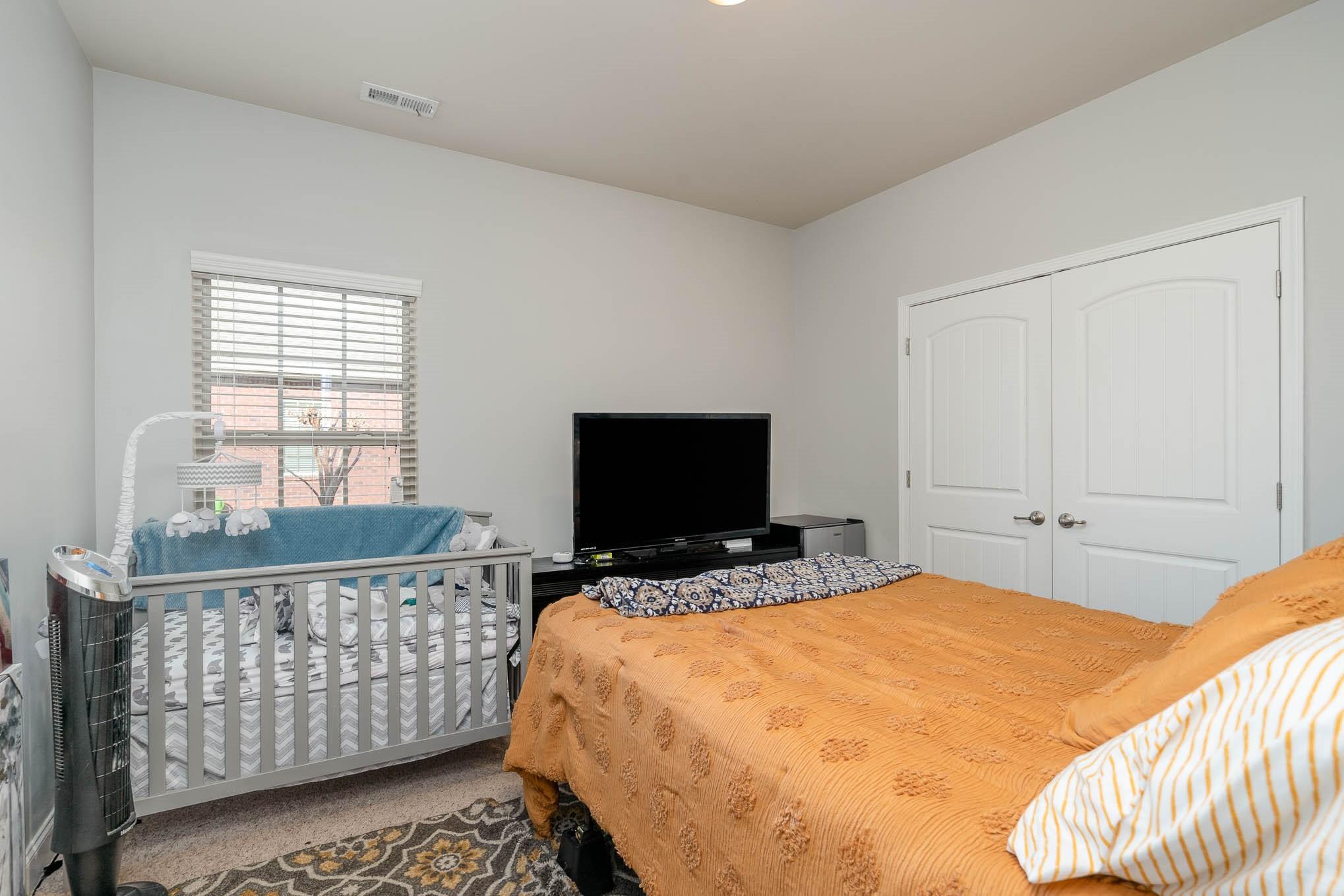 Kinmere Farms - Residential