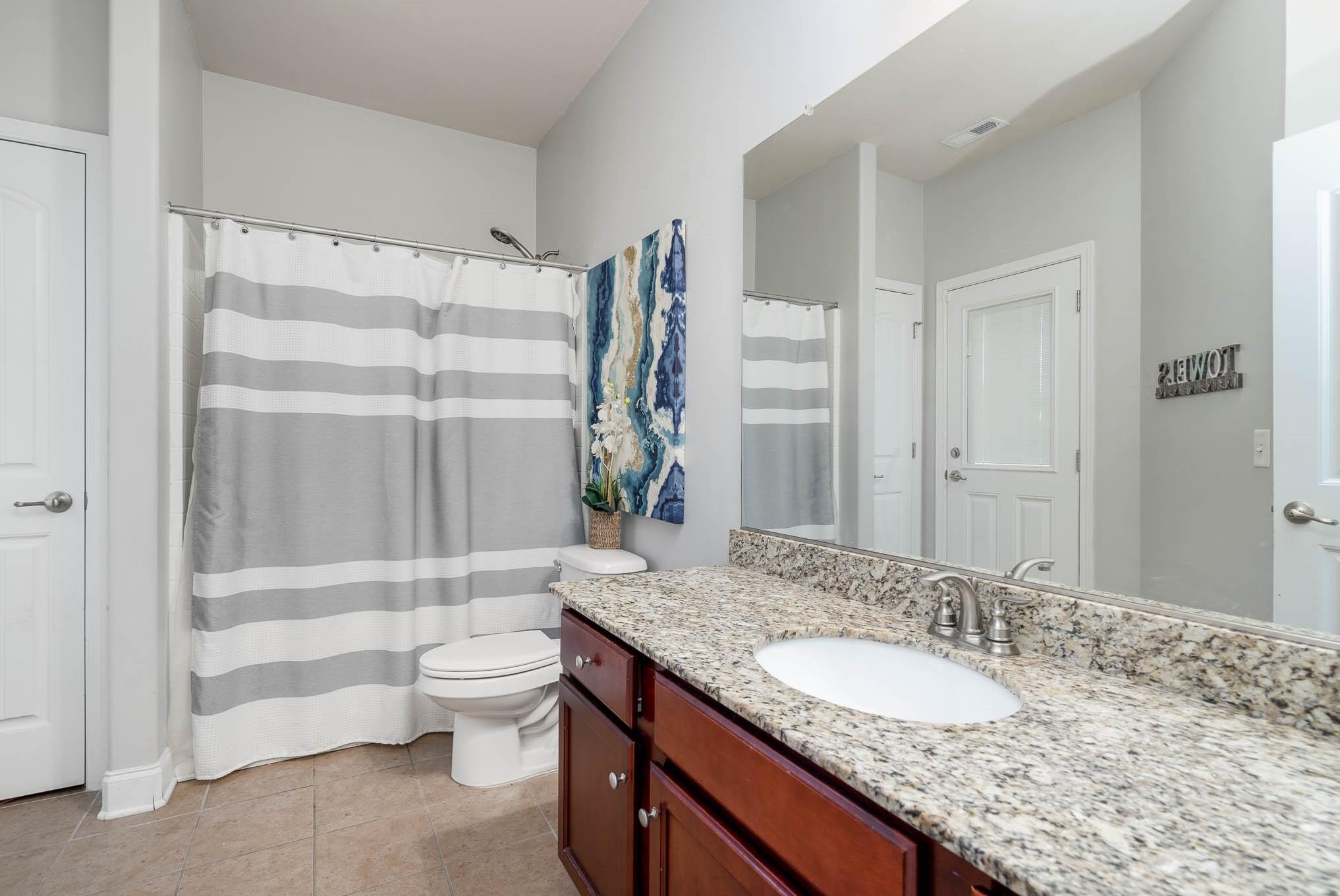 Kinmere Farms - Residential