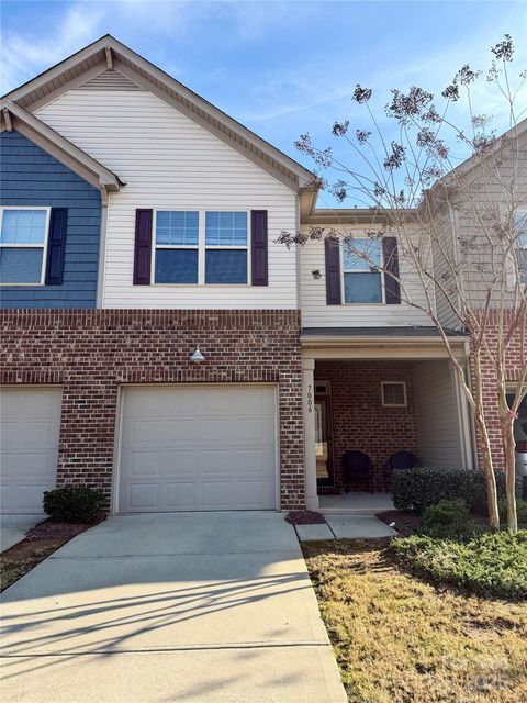 7006 Swamp Chestnut Lane Fort Mill SC 29707