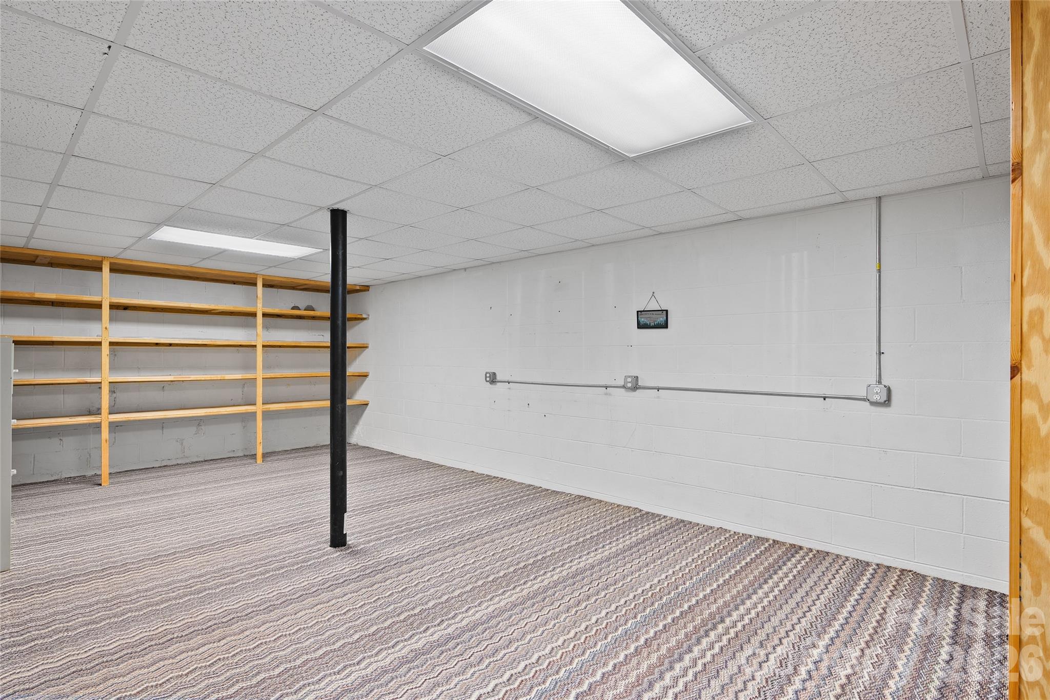 Clear Vista - Residential