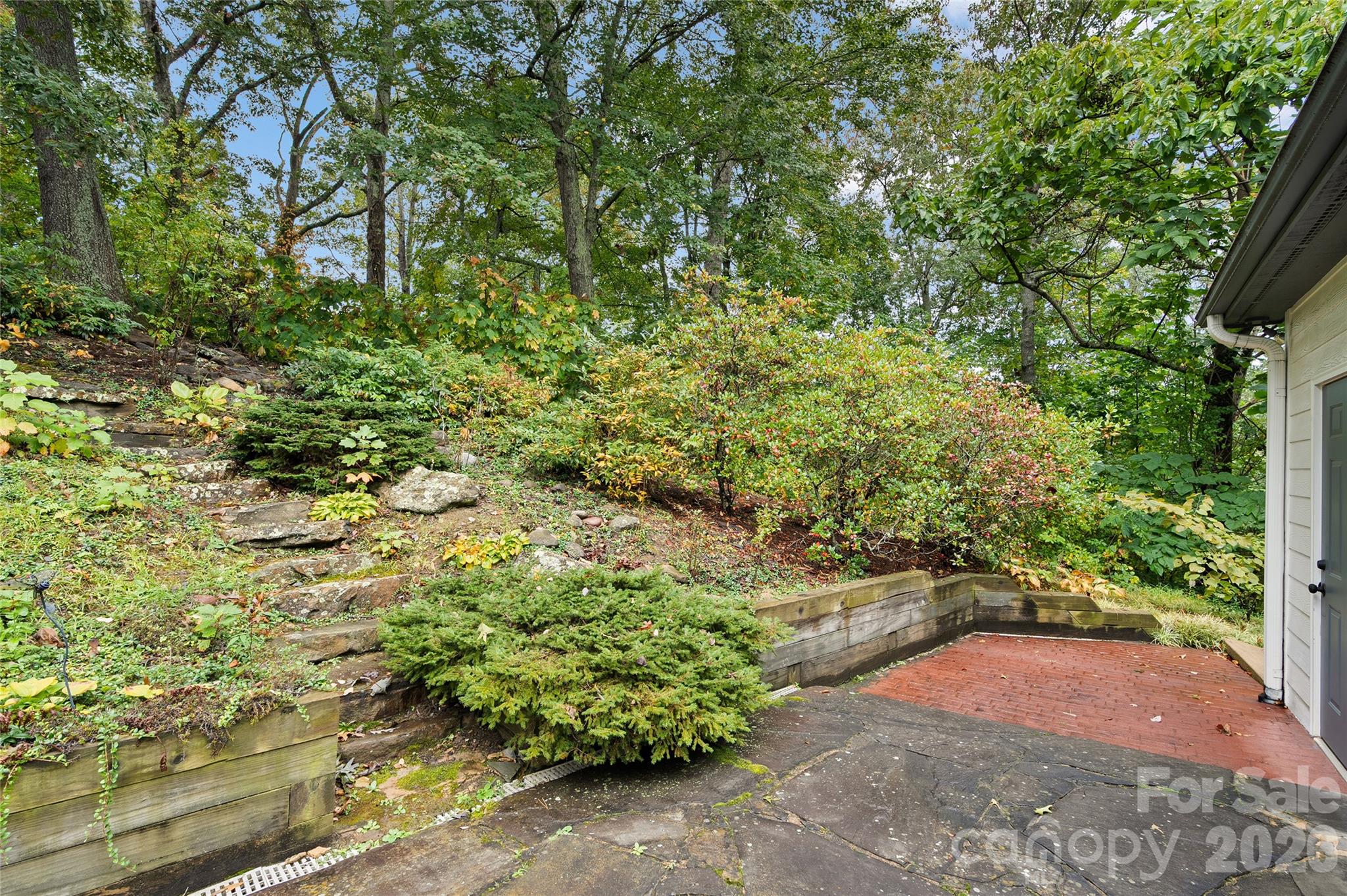 Clear Vista - Residential