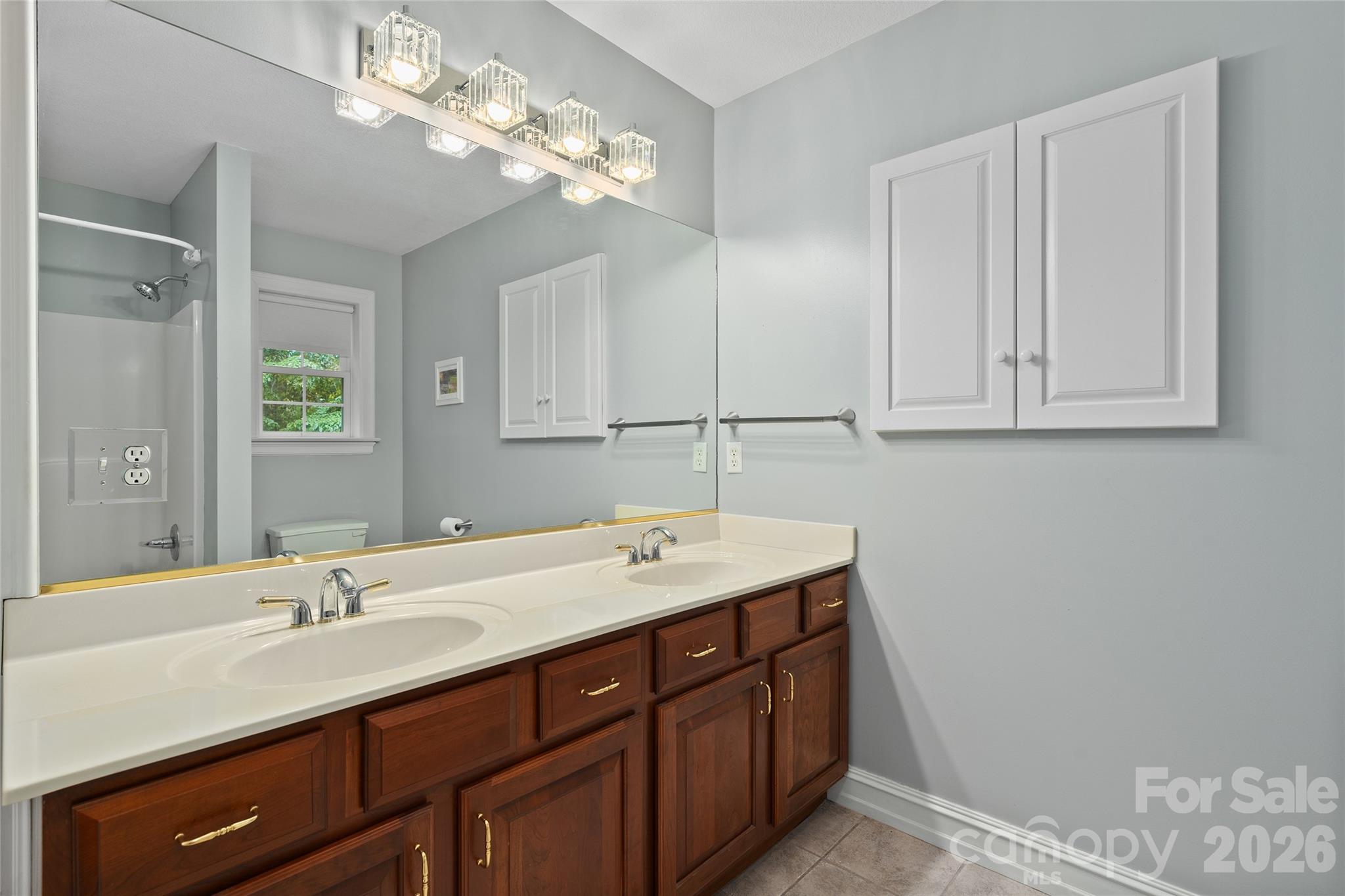 Clear Vista - Residential