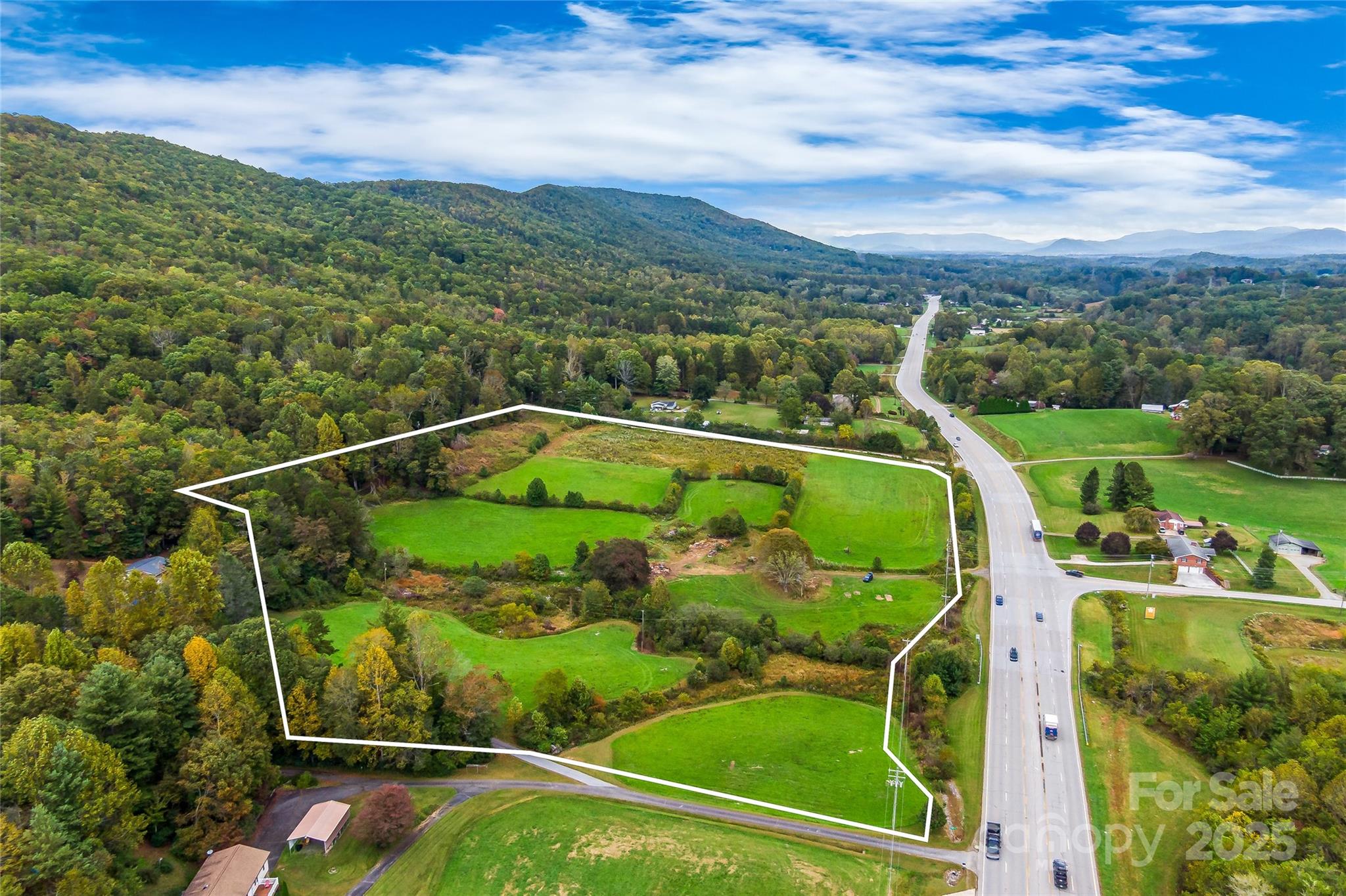 10406 Boylston Highway