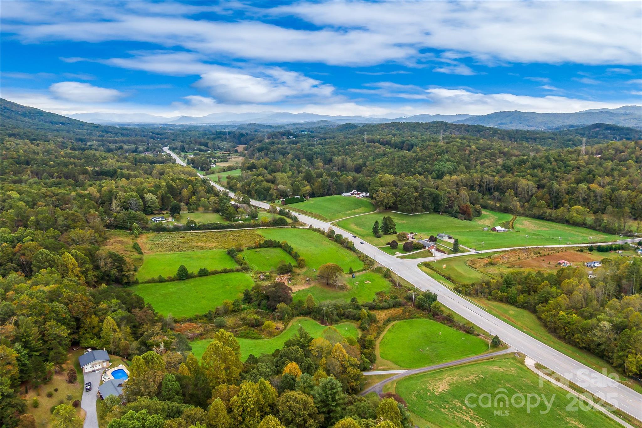 10406 Boylston Highway