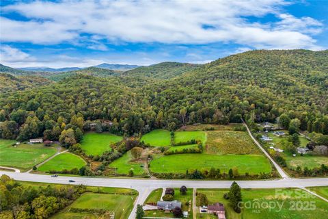 10406 Boylston Highway Mills River NC 28759