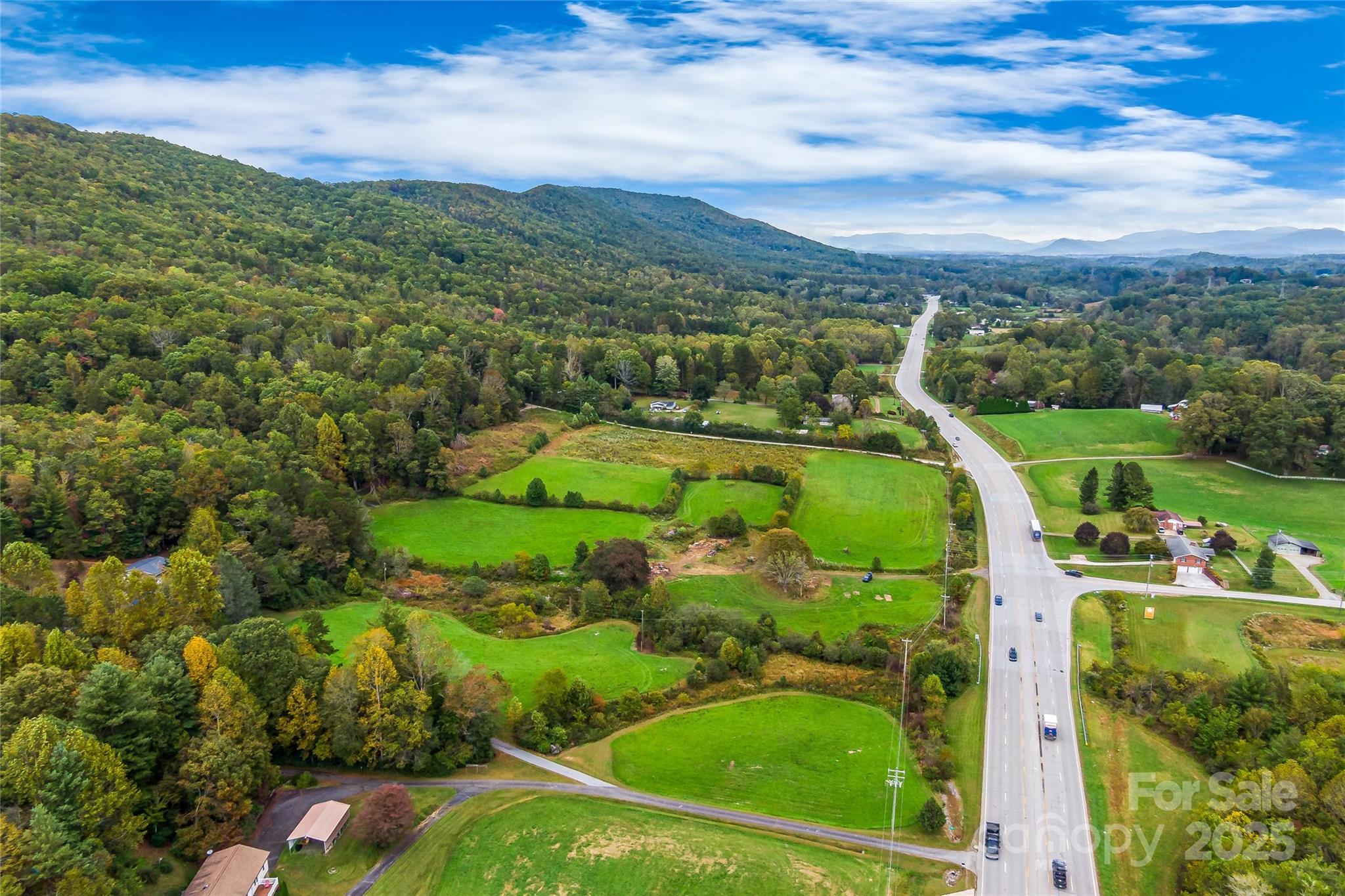 10406 Boylston Highway