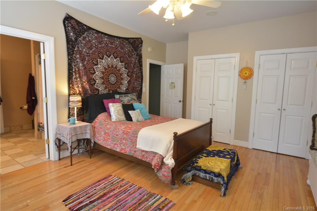 Swan Meadows - Residential