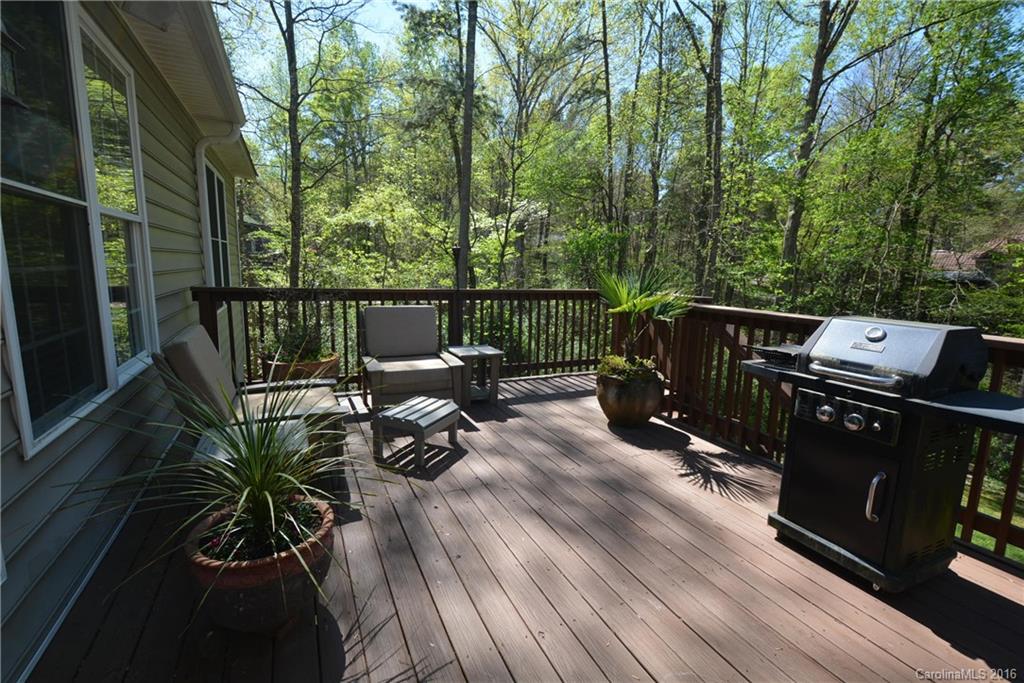 Swan Meadows - Residential