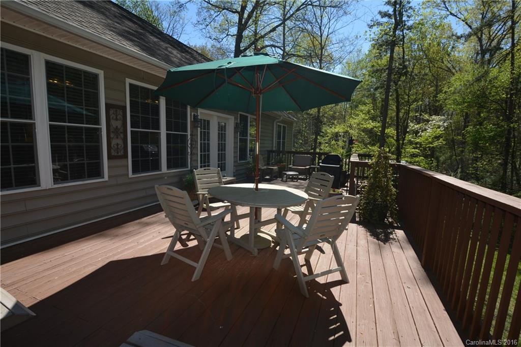 Swan Meadows - Residential