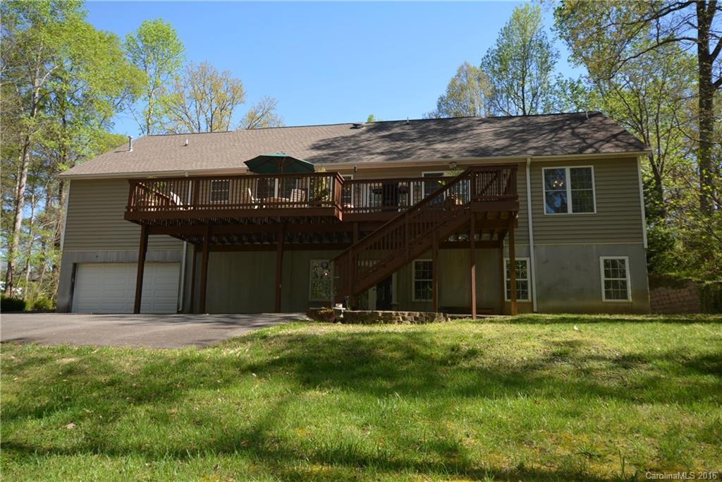 Swan Meadows - Residential