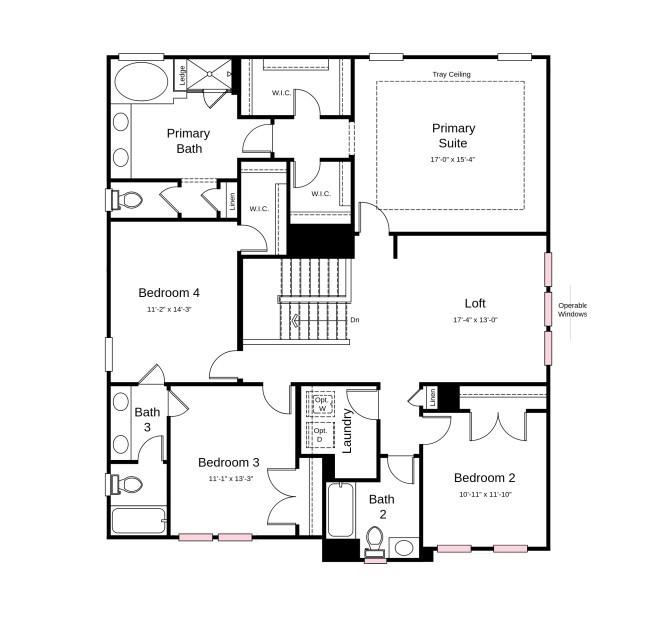 13404 Chopin Ridge Road