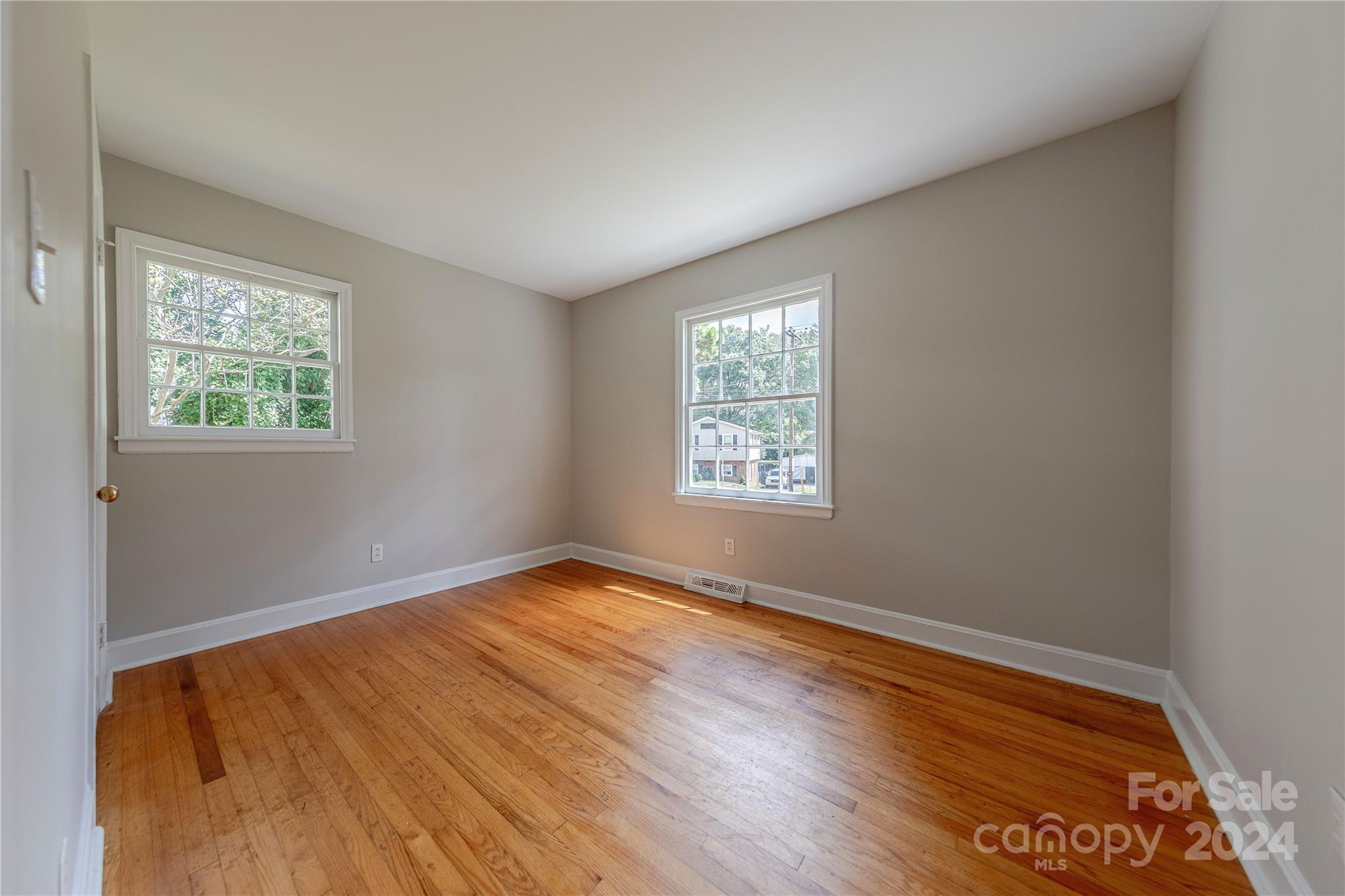 Westchester - Residential