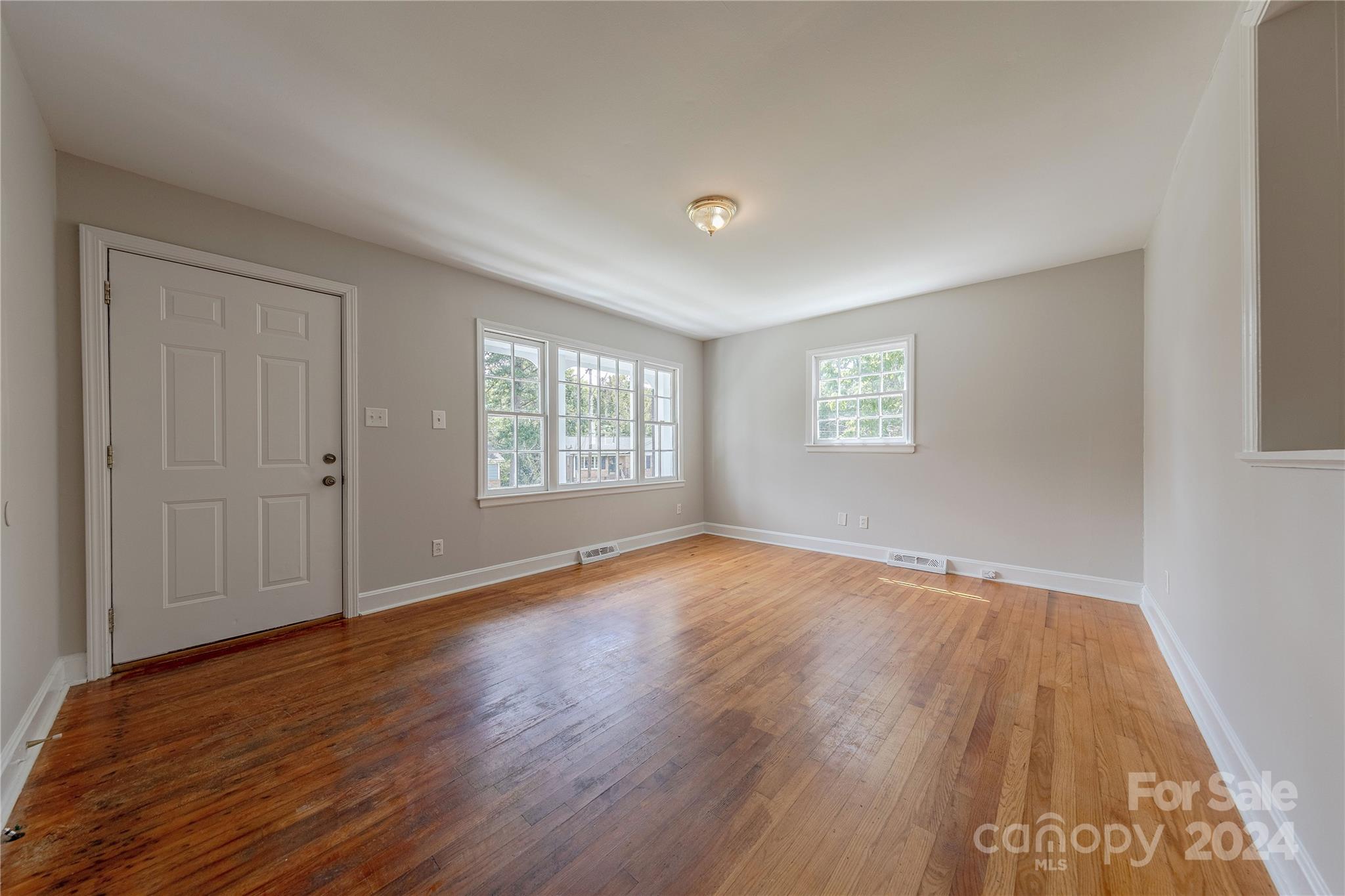 Westchester - Residential