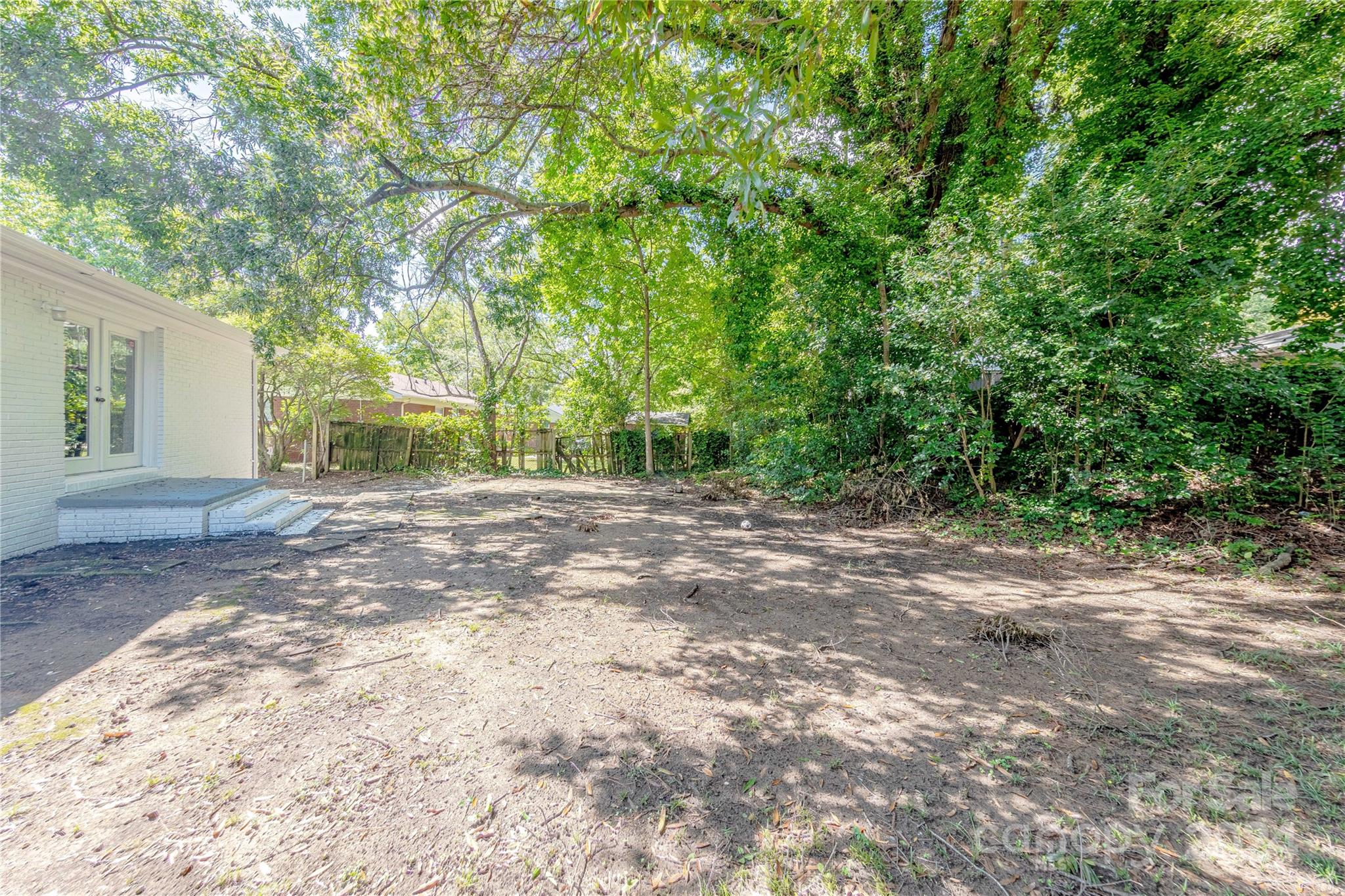 Westchester - Residential
