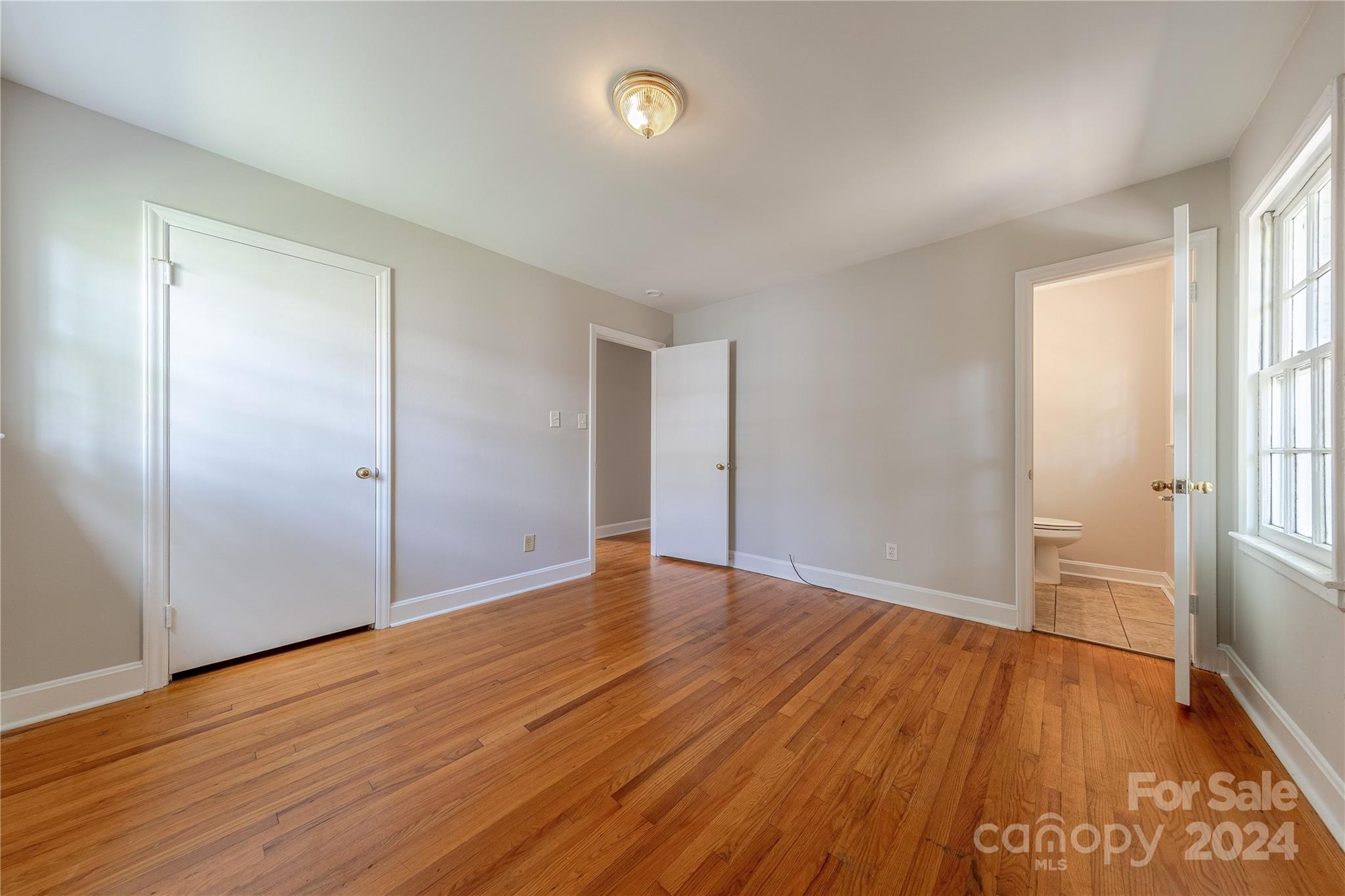 Westchester - Residential