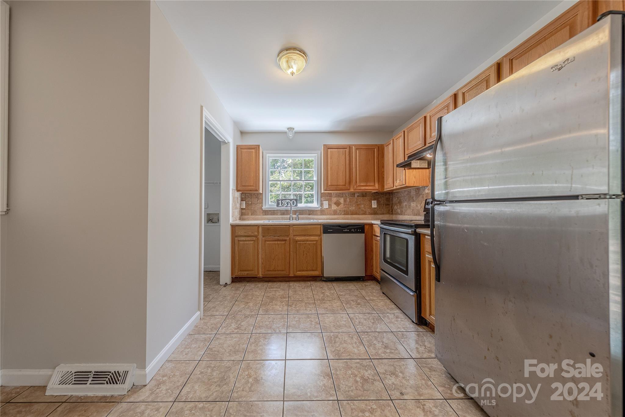 Westchester - Residential