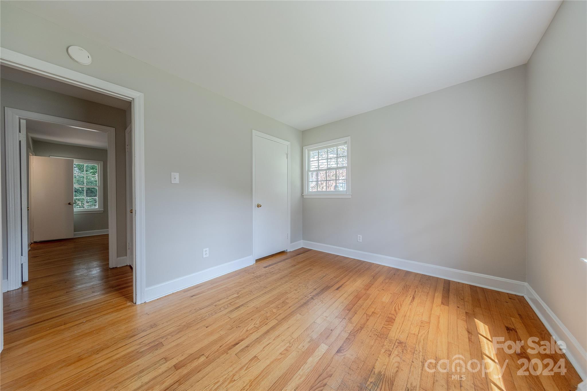 Westchester - Residential