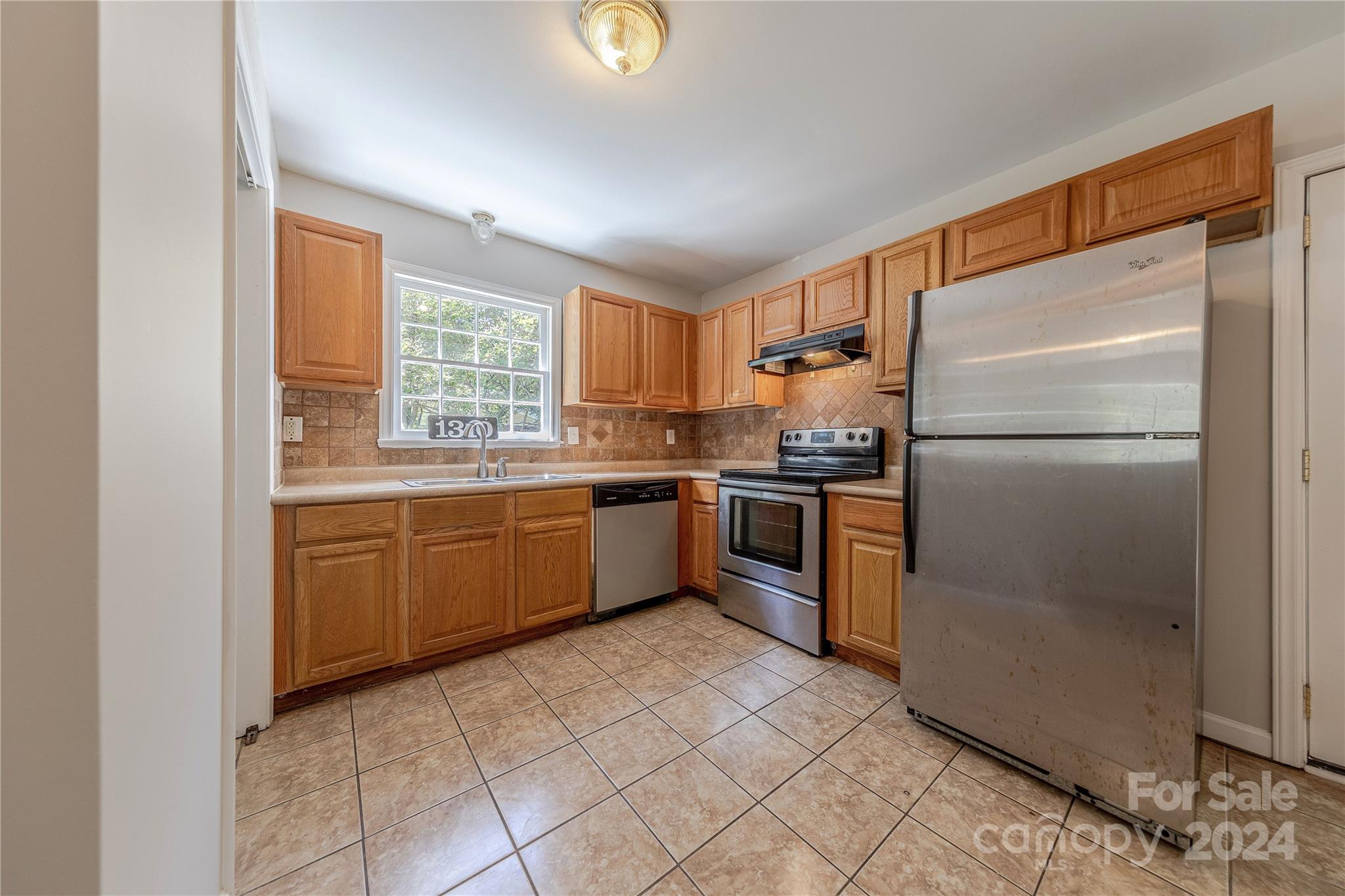 Westchester - Residential