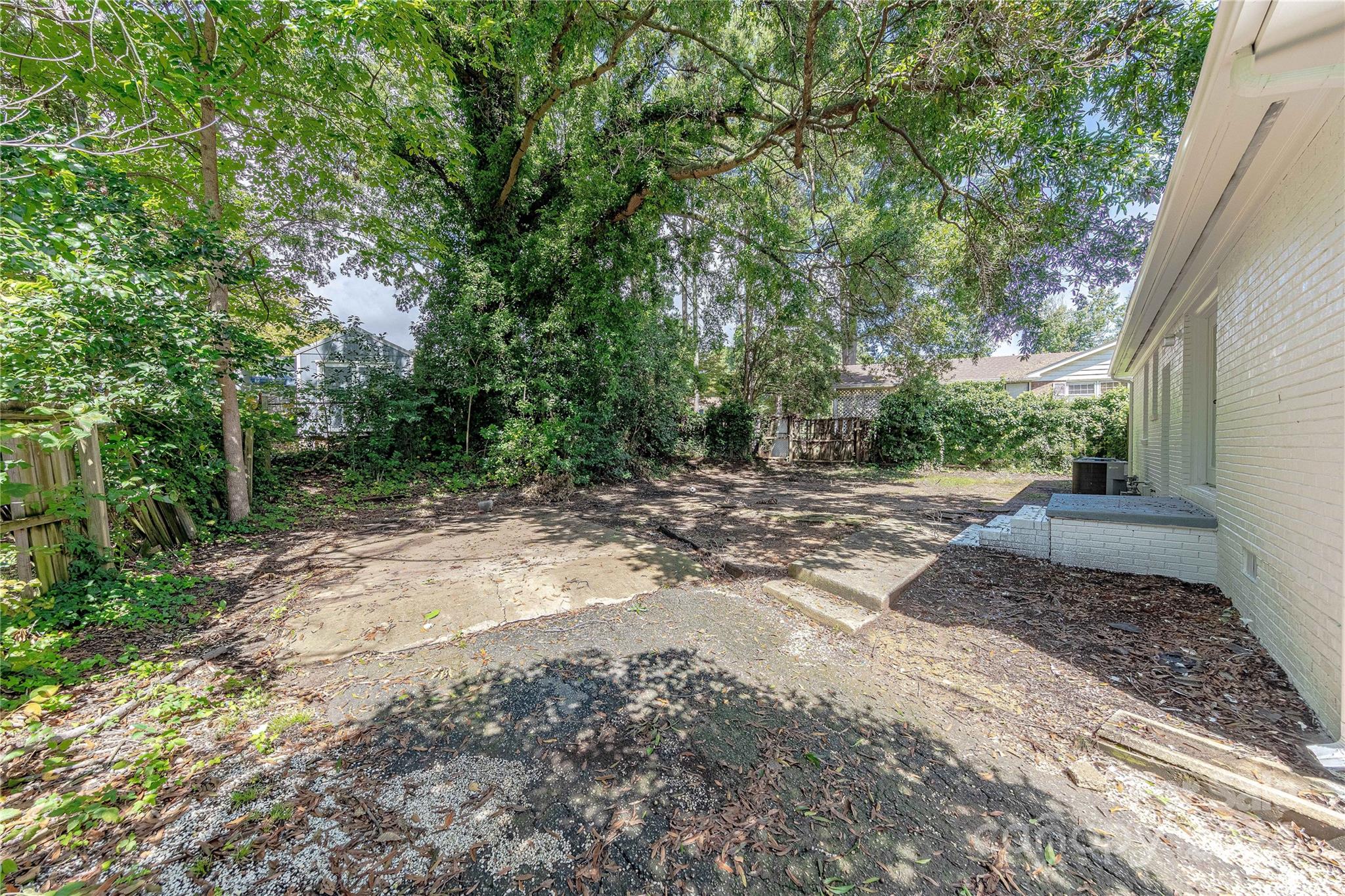 Westchester - Residential