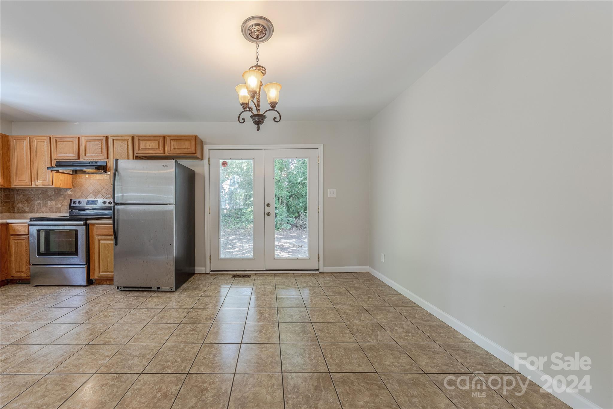 Westchester - Residential