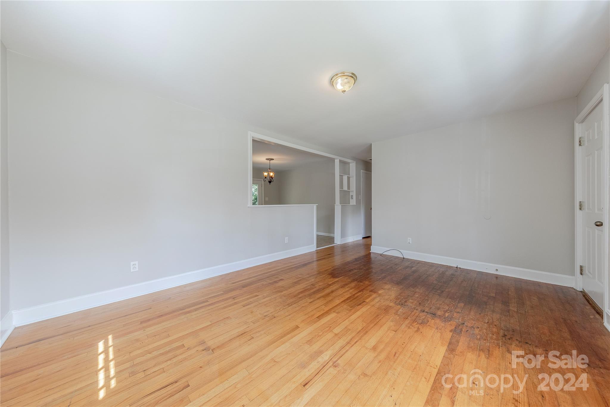 Westchester - Residential