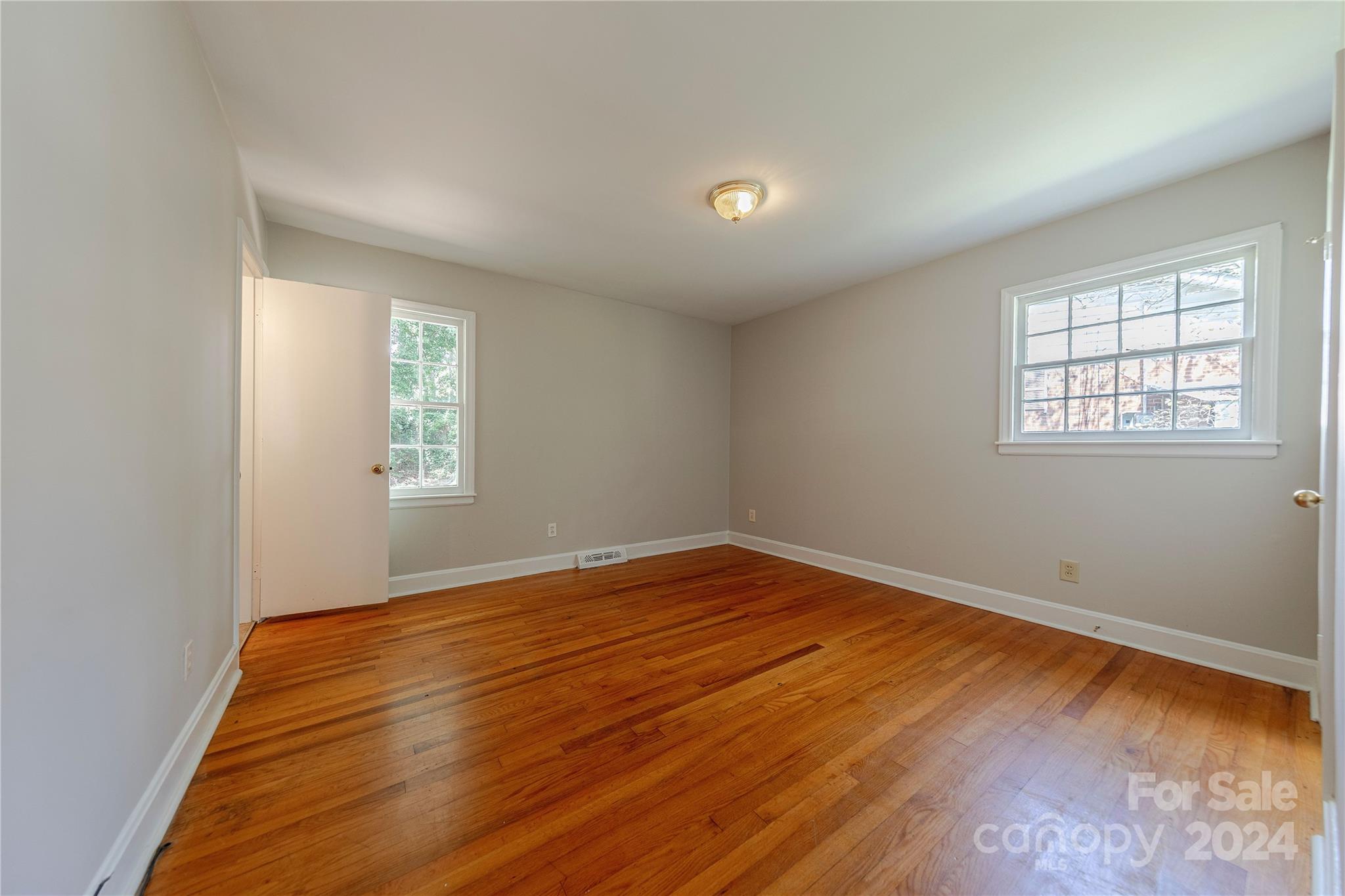 Westchester - Residential